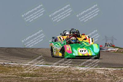 media/Mar-17-2024-CalClub SCCA (Sun) [[2f3b858f88]]/Group 5/Race/